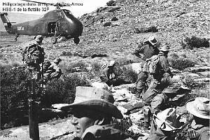 98 - Helicopteres de combat (1)-Helicopteres d'assaut_000027